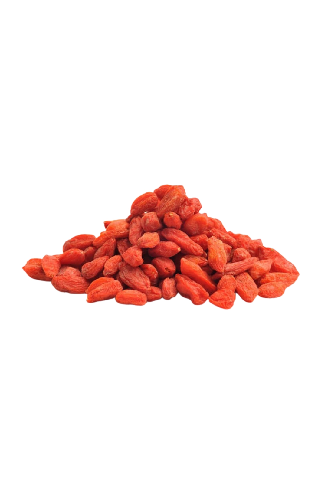 Γκότζι μπέρι (goji berry)