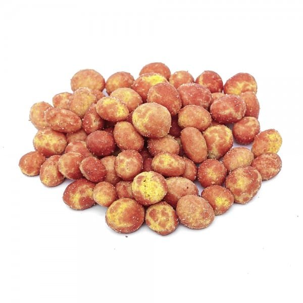 Τiger Nuts