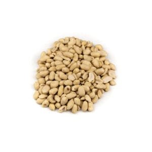 Πίνατς (Peanuts) Αργεντινής Ωμό