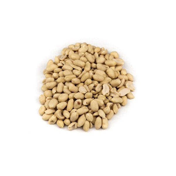 Πίνατς (Peanuts) Αργεντινής Ωμό