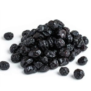 Blueberry Οσμωτικό Χωρίς Ζάχαρη