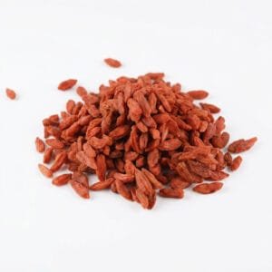 Goji Berry Κίνας Χωρίς Ζάχαρη