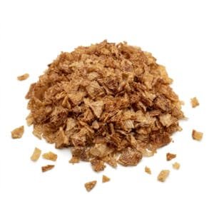 Αλάτι Καπνιστό Flakes Κύπρου
