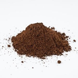 Καφές Ελληνικός Σκούρος